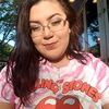 reyna092498